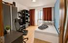 3 camere decomandate, etaj intermediar, zona Primăverii - 3