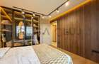 2 camere superbe, la cheie, Gheorgheni - 6