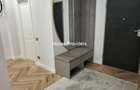 Apartamente 4 Camere|Terasa 36mp|Pipera Rond OMV - 8