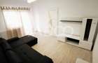Nu ca il vand eu dar chiar e bun-2 apartamente de vanzare etajul 1 - 3