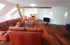 Apartament de închiriat în zona Piata Unirii