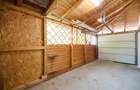 Casa P+M de vanzare in Bascov – Uiasca | Mobilata si utilata | 0% Comision - 18