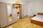 Apartament 2 camere, decomandat, Zorilor