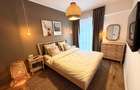 Proprietat inchiriez apartament 2 camere + parcare subterana - NorthSide Park - 4