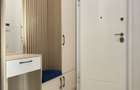OFERTA! 2 CAMERE ROYAL TOWN 0% COMISION - 6