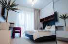 Apartament 2 Camere în Ansamblu Rezidențial Nou | Finisaje de Lux | Comision 0% - 12