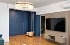 Pipera | 2 camere | Premium - 4
