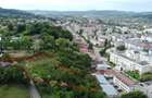 TEREN PREMIUM | PANORAMĂ SPECTACULOASĂ ASUPRA ORAȘULUI & MUNȚILOR - 13