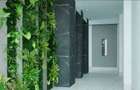Apartament cu 2 camere, ansamblu deosebit, 2024 - 16