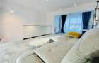 Casa individuala, 160 mp utili, cu finisaje de lux, zona C. Dumbravii - 7
