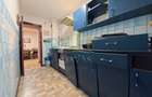 Apartament de 3 camere decomandat | Manastur - 16