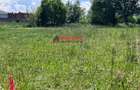 Teren Intravilan 598Mp Str. Garii - Colonia Bod - Comision 0% - 1