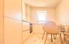 Apartament Kudo Residence, Disponibilitate Imediata, Mobilat Si Utilat - 7