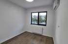 Apartament 3 camere de vânzare cu loc de parcare inclus - 4