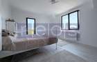 VANZARE VILA 4 CAMERE | 3 DORMITOARE | BUFTEA | - 14