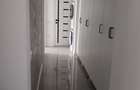 Apartament de 3 Camere,Salajan,bl.reabilitat,DECOMANDAT,Amenajat,mobilat,Liber - 8