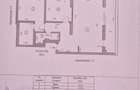 Apartament 3 camere - direct proprietar - 1