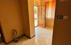 Casa 4 camere - Valu lui Traian - 190.000 euro negociabil (Cod E11+E12) - 3