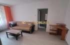 2 Camere de inchiriat | Bucurestii Noi | Metrou | Parcare | Mobilat | Utilat - 1
