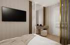 Apartament Premium 3 camere | Cartier Nou  - 4