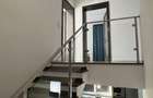 Duplex Modern Nou în Unirea  3 Dormitoare  3 Băi  Curte Privată - 4