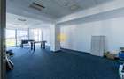 Spațiu de birouri 315 mp | Calea Turzii – Str. Cometei | Cluj-Napoca - 4