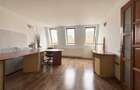 Casa spatioasa si bine compartimentata in Cantemir– locatie excelenta - 10