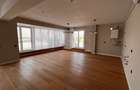 REA1015956 Apartament spatios cu 3 terase - 9