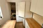 Apartament  2 camere decomandat zona Centrul Civic