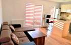 APARTAMENT 3 CAMERE | BALCON | PARCARE | LIFT | MAGNOLIA RESIDENCE - 2