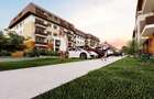 Studio 44 mp, 69 250€, parcare inclusă, Subcetate City 2, DEZVOLTATOR. - 6