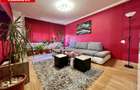 COMISION 0% Apartament 2 camere, decomandat, 58 mp utili - Lipovei - 1
