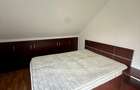 Casa de inchiriat | Bunloc | Ideala pentru familie - 9