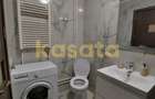 Garsonieră de închiriat | Zona Virtuții| Pet Friendly 🏡🐾 - 4