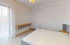 Apartament 3 camere Brasov,periferie! - 3