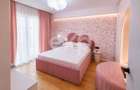 CASA ULTRAMODERNĂ ÎN STUPINI | Doar 4 locuințe | 180 mp utili - 15