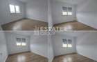 Duplex cu 5 camere despartit prin garaj in Giarmata - 13