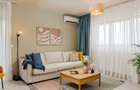 Apartament 2 Camere / Hils Republica / 6 min metrou / Comision 0% - 3