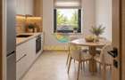 Apartament 2 camere - Gradina Proprie - 6