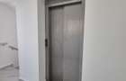 2 CAMERE DECOMANDAT/ FINALIZAT/ INCALZIRE IN PARDOSEALA! - 15