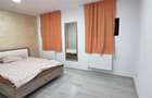 Casa premium de vanzare Parcul Chindia 4 dormitoare teren 500 mp - 10