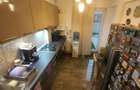 Vânzare PENTHOUSE - Apartament 3 camere în Berceni | Terasa | X2 Parcare