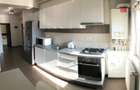 2 camere de vânzare | mobilat complet | etaj 3/8 |  Militari Residence - 4