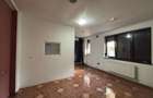 Apartament 4 camere, la curte zona Iosefin - 2