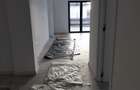 FARA COMISIOANE in Gulia casa cu 4 camere 2 bai terasa PARTER+pod placa la cheie - 20