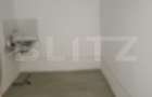 Spatiu comercial, 55 mp, zona Aleea Carpati - 5