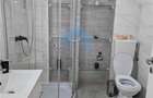 Apartament 2 camere, Marasti - 2