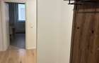Inchiriere apartament 2 camere Bloc Nou Baneasa - 2