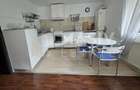 Apartament 2 camere în vilă | Azuga | 48 mp utili | Mobilat și utilat