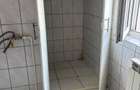 Apartament 2 camere Aviatiei | Aurel Vlaicu | Langa metrou - 11